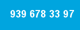 939 678 33 97 939 678 33 97